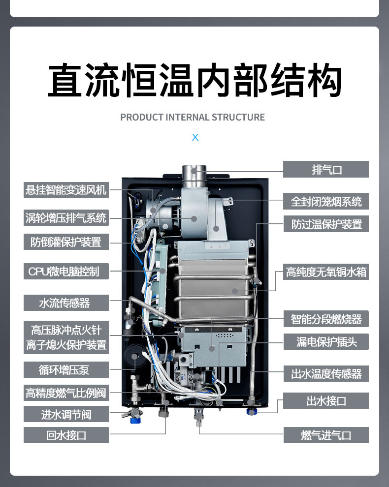 C607燃氣熱水器-拷貝_24.jpg