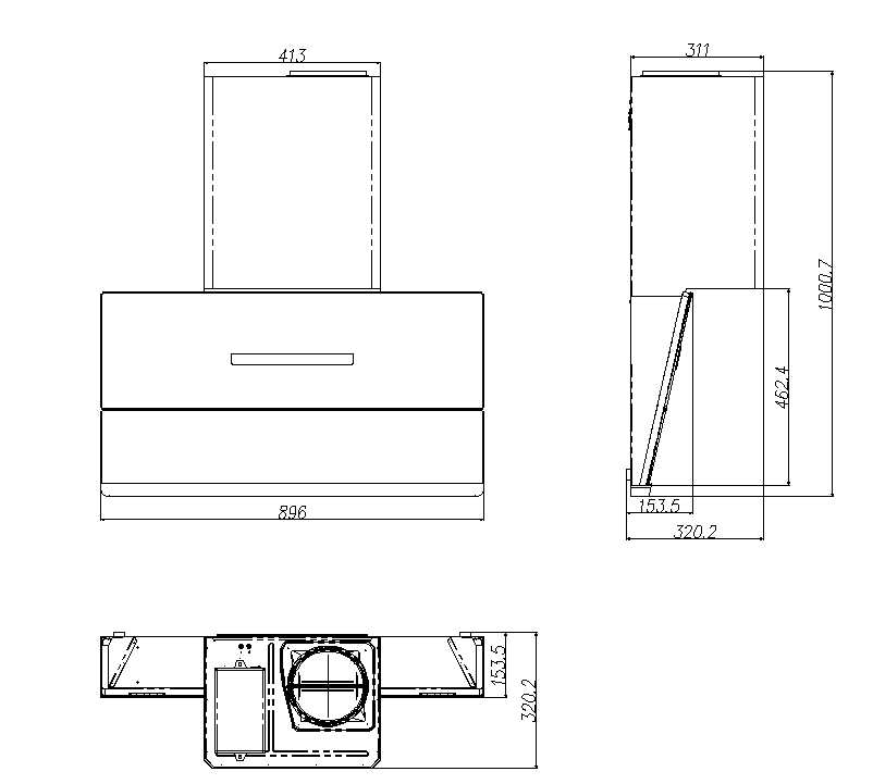 A290和A270一樣.png